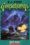 [Goosebumps 22] • Ghost Beach